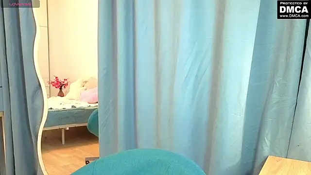 Snapshot of lu_muon chatting on March 19, 2026, 1:05 am lu muon online show from March 19, 2026, 1:05 am