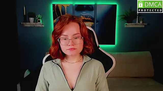 lu muon online show from March 16, 2025, 1:07 am