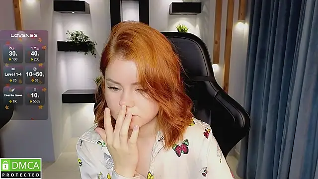 lu muon online show from September 11, 2025, 1:16 am