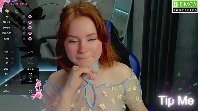 lu muon online show from March 17, 2025, 7:13 am