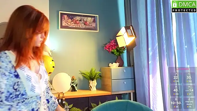 lu muon online show from June 20, 2026, 7:13 am