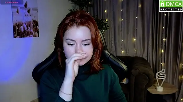 lu muon online show from October 5, 2025, 1:07 am