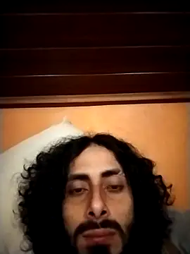 Nooneisthis online show from October 19, 2025, 8:50 am