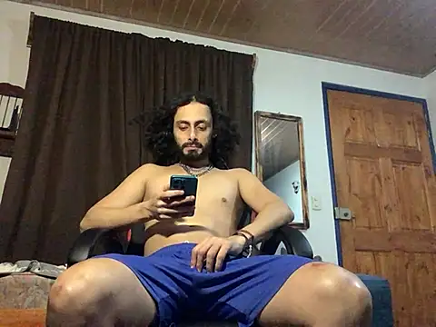 Nooneisthis online show from February 12, 2026, 6:13 am