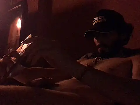 Nooneisthis online show from March 12, 2025, 8:51 am