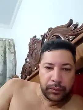 fininho69 online show from January 22, 2025, 9:57 am