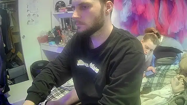 barbieinbondage7 online show from March 9, 2025, 7:37 pm