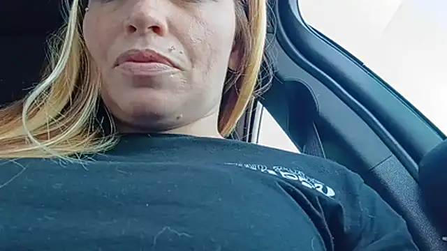 barbieinbondage7 online show from June 27, 2026, 2:23 pm
