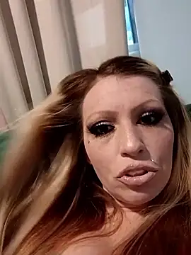 Snapshot of barbieinbondage7 chatting on June 1, 2026, 12:44 am barbieinbondage7 online show from June 1, 2026, 12:44 am