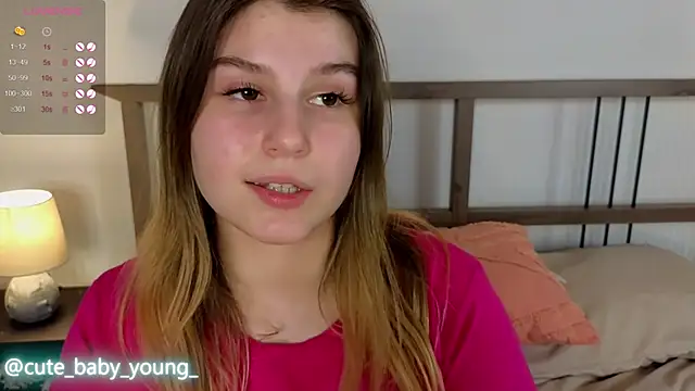 nawuwu online show from February 6, 2025, 12:26 pm