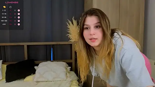 nawuwu online show from March 22, 2025, 12:35 pm