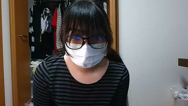 Snapshot of Sisi_cute chatting on February 7, 2026, 3:53 pm Sisi cute online show from February 7, 2026, 3:53 pm