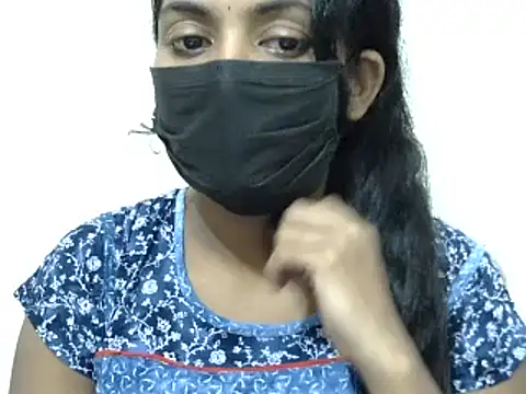 Reddy Trisha online show from February 6, 2025, 9:17 pm