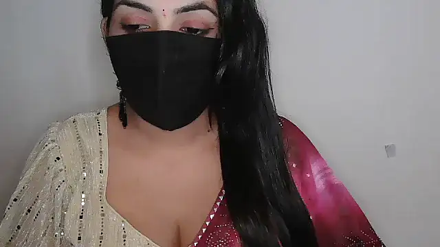 Reddy Trisha online show from March 16, 2026, 5:44 am