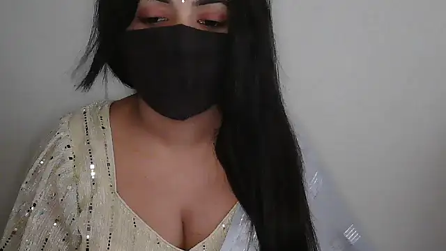 Reddy Trisha online show from January 9, 2026, 6:42 am