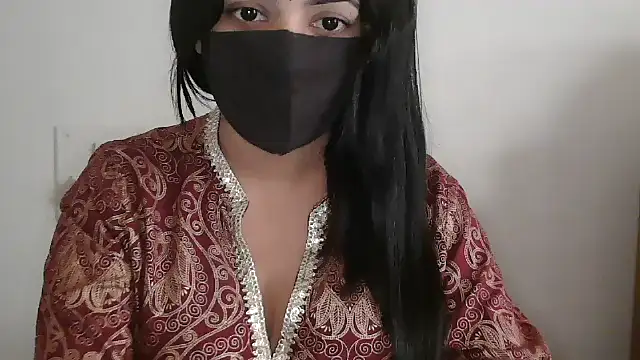 Reddy Trisha online show from January 7, 2026, 10:42 am