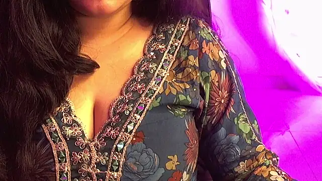 Gagankaur online show from May 6, 2026, 2:15 am