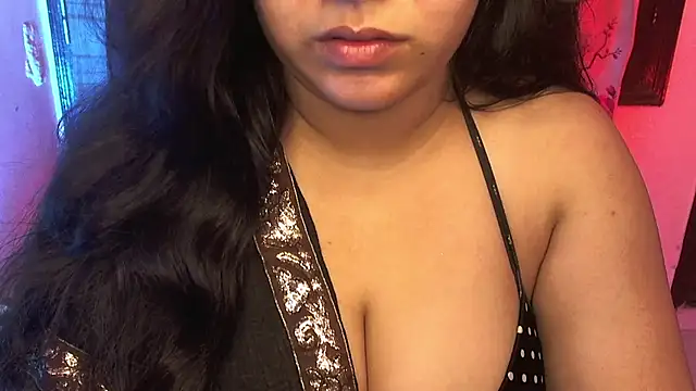 Gagankaur online show from July 11, 2026, 1:39 am