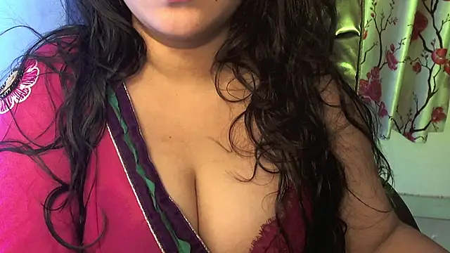 Gagankaur online show from July 28, 2026, 6:43 am