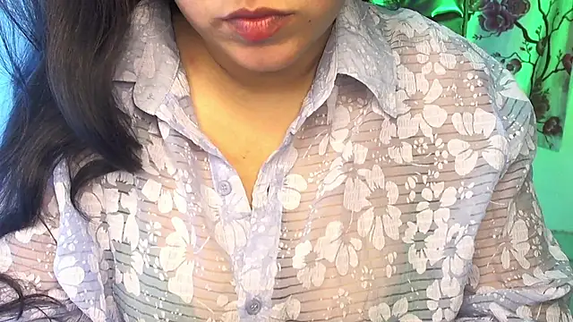 Gagankaur online show from July 23, 2026, 6:22 am