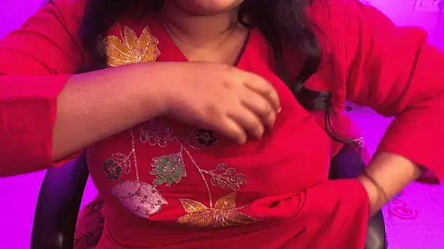 Gagankaur online show from October 19, 2025, 6:05 am