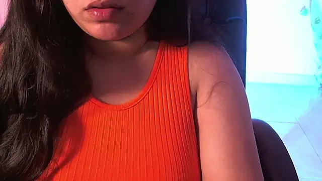 Gagankaur online show from June 20, 2026, 6:51 am