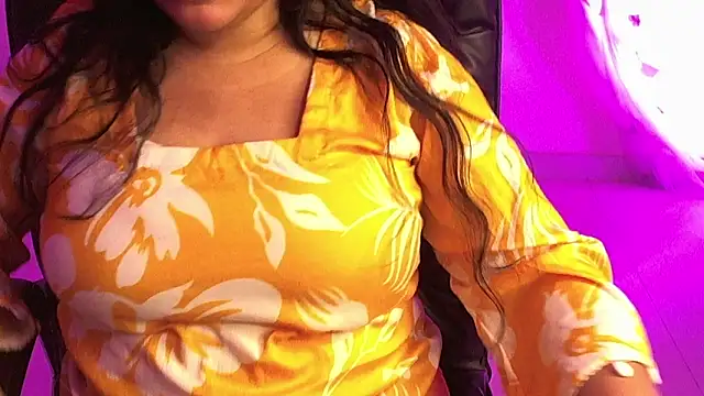 Gagankaur online show from May 5, 2026, 2:25 am