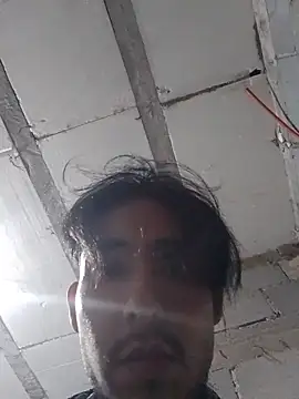 Mikemxss online show from November 23, 2025, 11:09 am