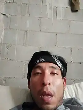 Mikemxss online show from February 2, 2026, 6:51 pm