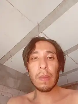 Mikemxss online show from February 9, 2026, 7:12 pm