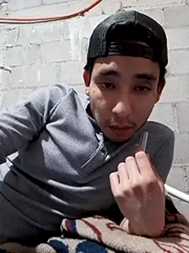 Mikemxss online show from February 2, 2026, 3:27 am