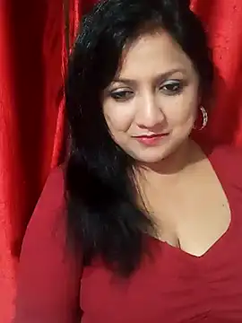 horny lizia online show from November 12, 2025, 5:17 pm