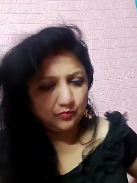 horny lizia online show from December 13, 2025, 8:04 pm