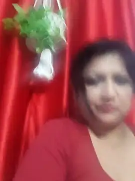 horny lizia online show from November 4, 2025, 7:06 pm