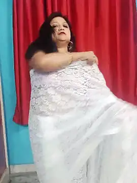 horny lizia online show from December 1, 2025, 6:20 pm