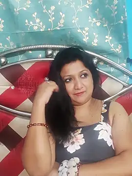 horny lizia online show from November 5, 2025, 5:27 pm