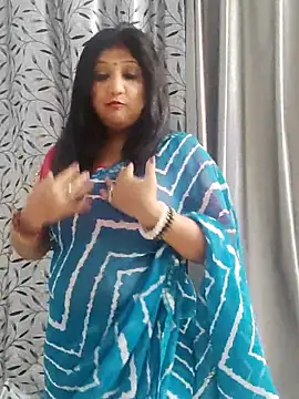 horny lizia online show from May 3, 2026, 5:05 pm