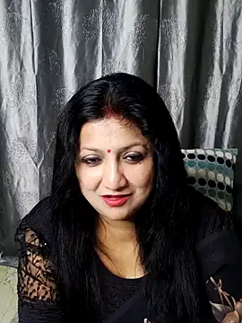Snapshot of horny_lizia chatting on June 29, 2026, 3:56 pm horny lizia online show from June 29, 2026, 3:56 pm