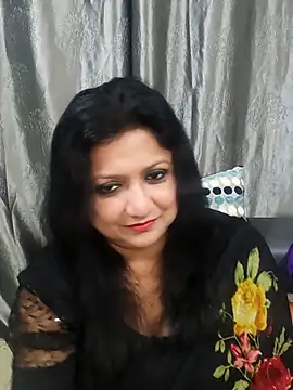 Snapshot of horny_lizia chatting on June 24, 2026, 6:28 pm horny lizia online show from June 24, 2026, 6:28 pm