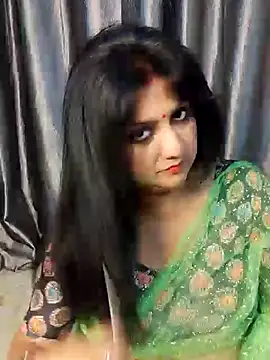 Snapshot of horny_lizia chatting on July 7, 2026, 3:59 pm horny lizia online show from July 7, 2026, 3:59 pm