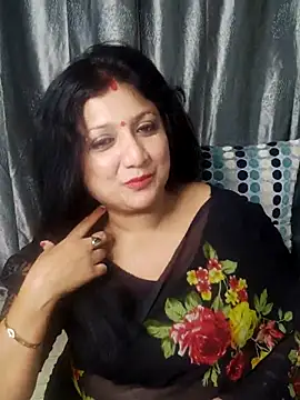 Snapshot of horny_lizia chatting on July 5, 2026, 5:42 pm horny lizia online show from July 5, 2026, 5:42 pm