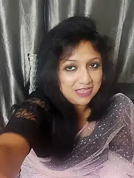 Snapshot of horny_lizia chatting on June 3, 2026, 4:44 pm horny lizia online show from June 3, 2026, 4:44 pm