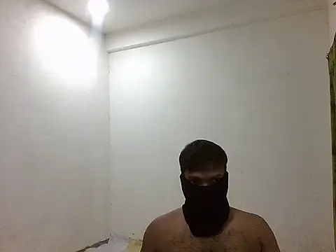 shonababu18 online show from September 10, 2025, 6:07 pm