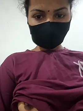 shonababu18 online show from March 7, 2026, 6:02 pm