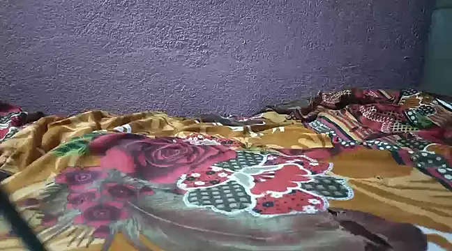 Extrembox5 online show from March 21, 2025, 3:46 pm