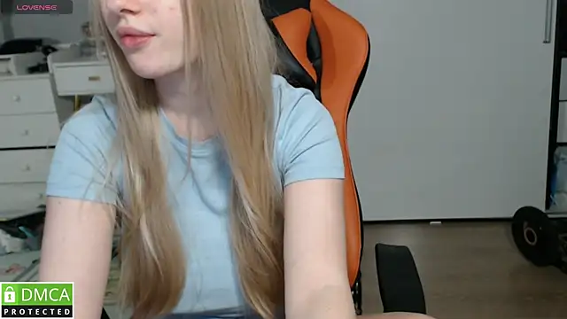 crystalyss online show from January 16, 2026, 12:25 am