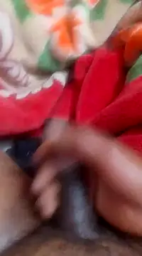 mhmia online show from March 10, 2025, 11:55 am