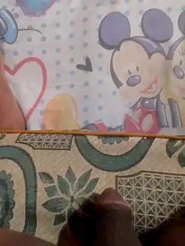 mhmia online show from December 22, 2025, 11:21 am