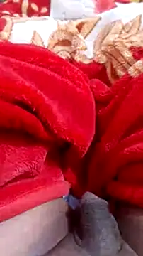 mhmia online show from February 5, 2025, 2:26 pm