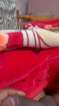 mhmia online show from February 9, 2025, 9:58 am